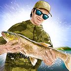 fish game pc|The Fishing Club 3D: Multiplayer Sport Angling .